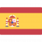 espana (1)